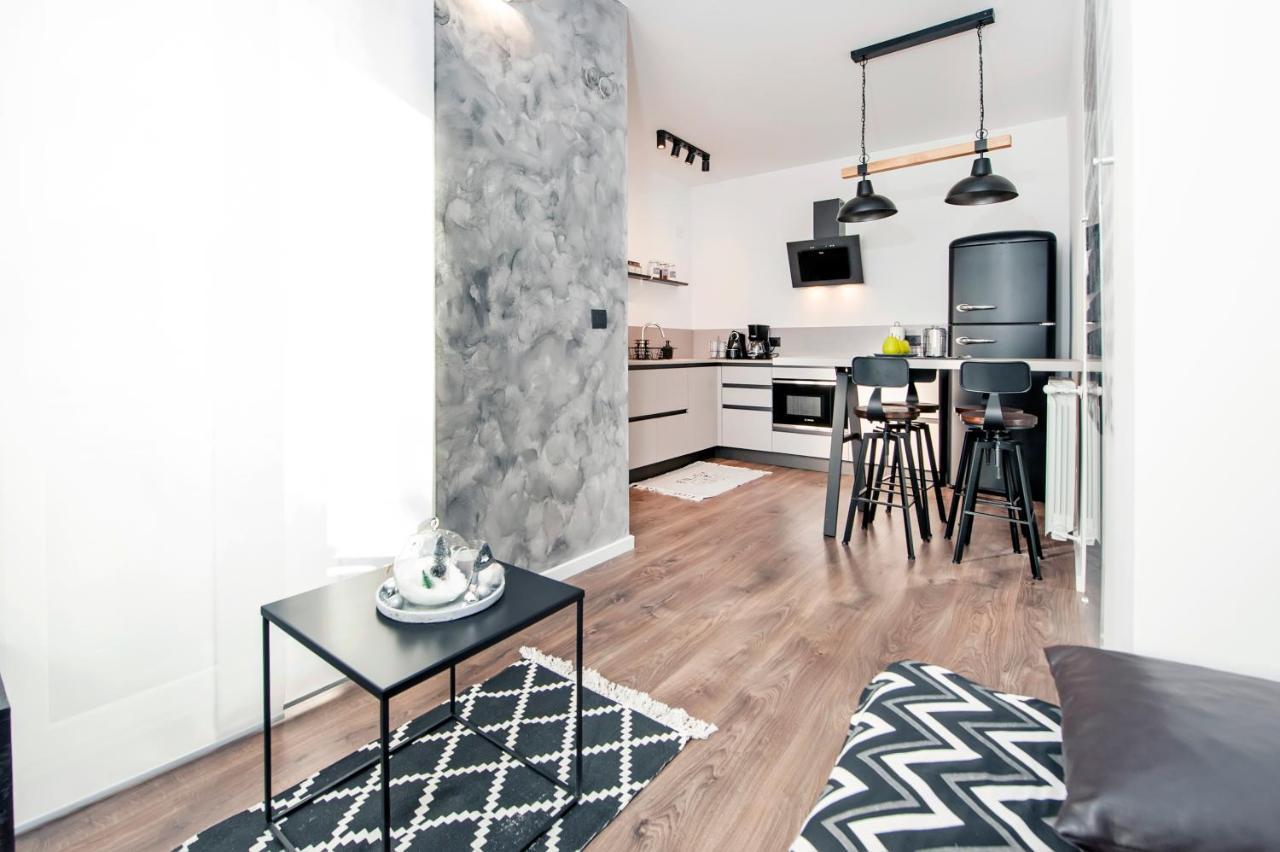 Apartment Margita Rovinj Dış mekan fotoğraf