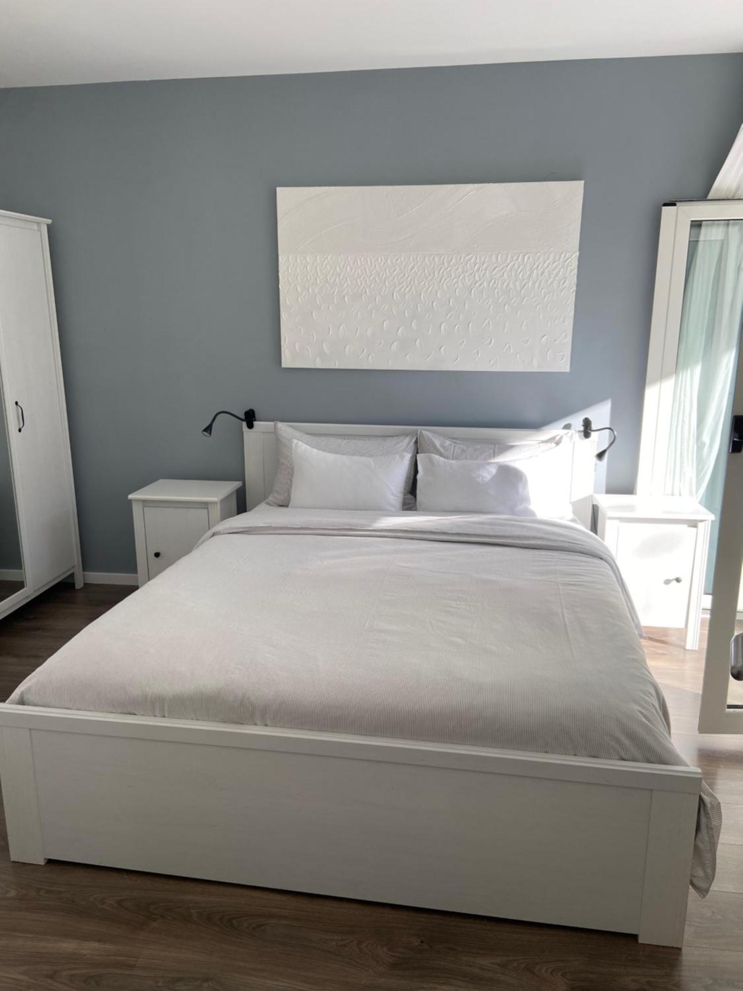 Apartment Margita Rovinj Dış mekan fotoğraf