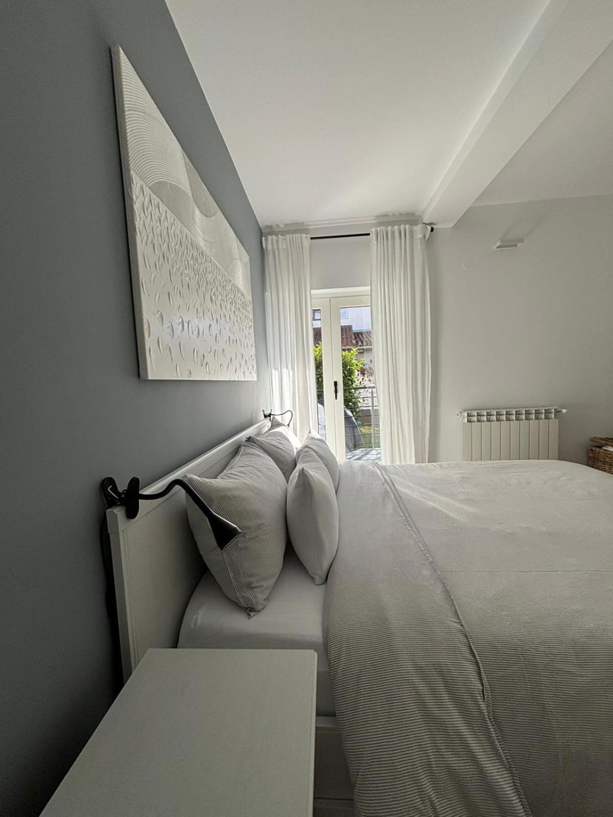 Apartment Margita Rovinj Dış mekan fotoğraf