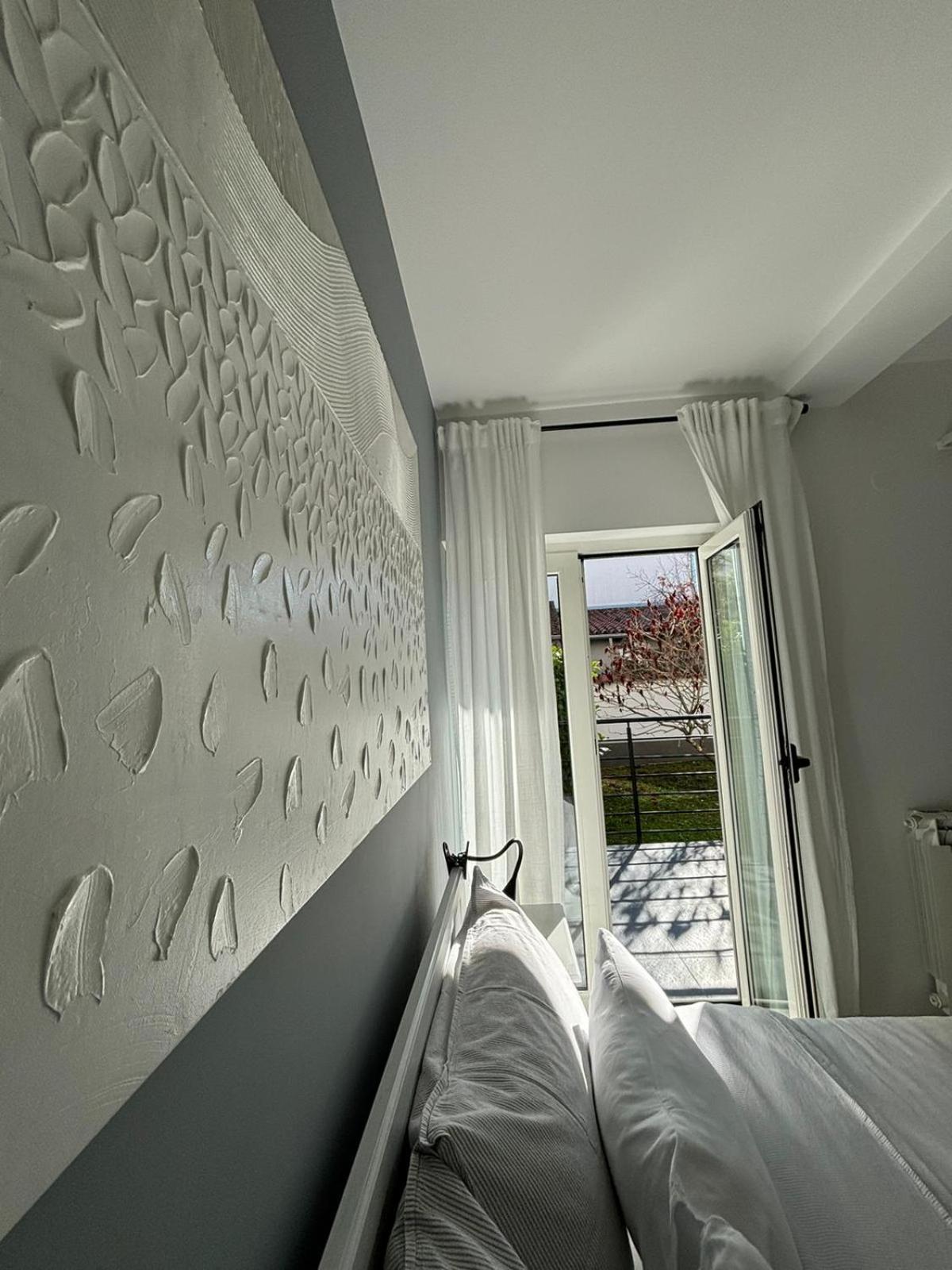 Apartment Margita Rovinj Dış mekan fotoğraf