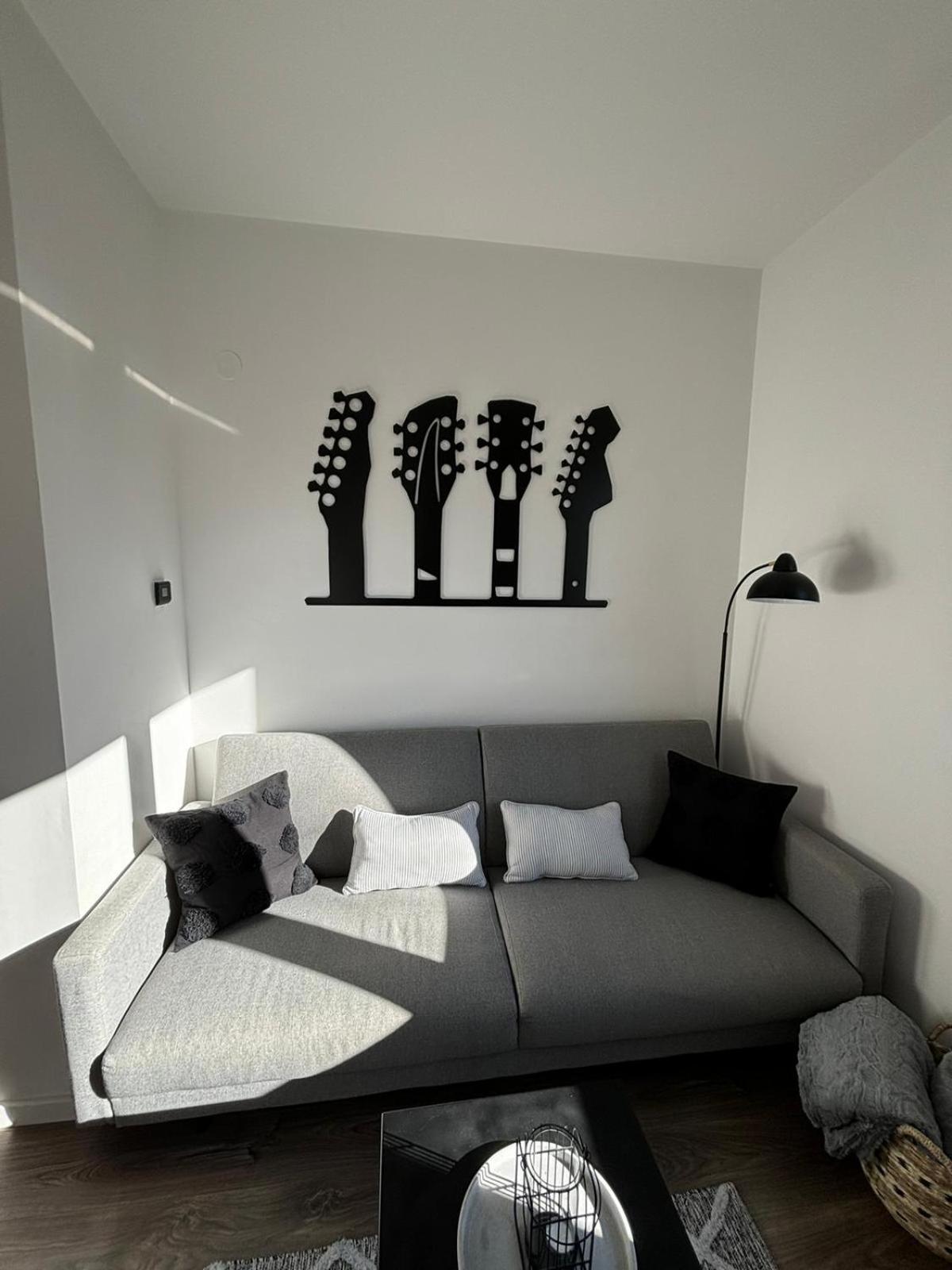Apartment Margita Rovinj Dış mekan fotoğraf