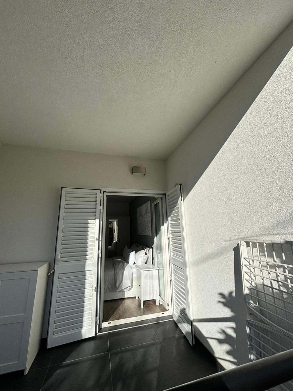 Apartment Margita Rovinj Dış mekan fotoğraf
