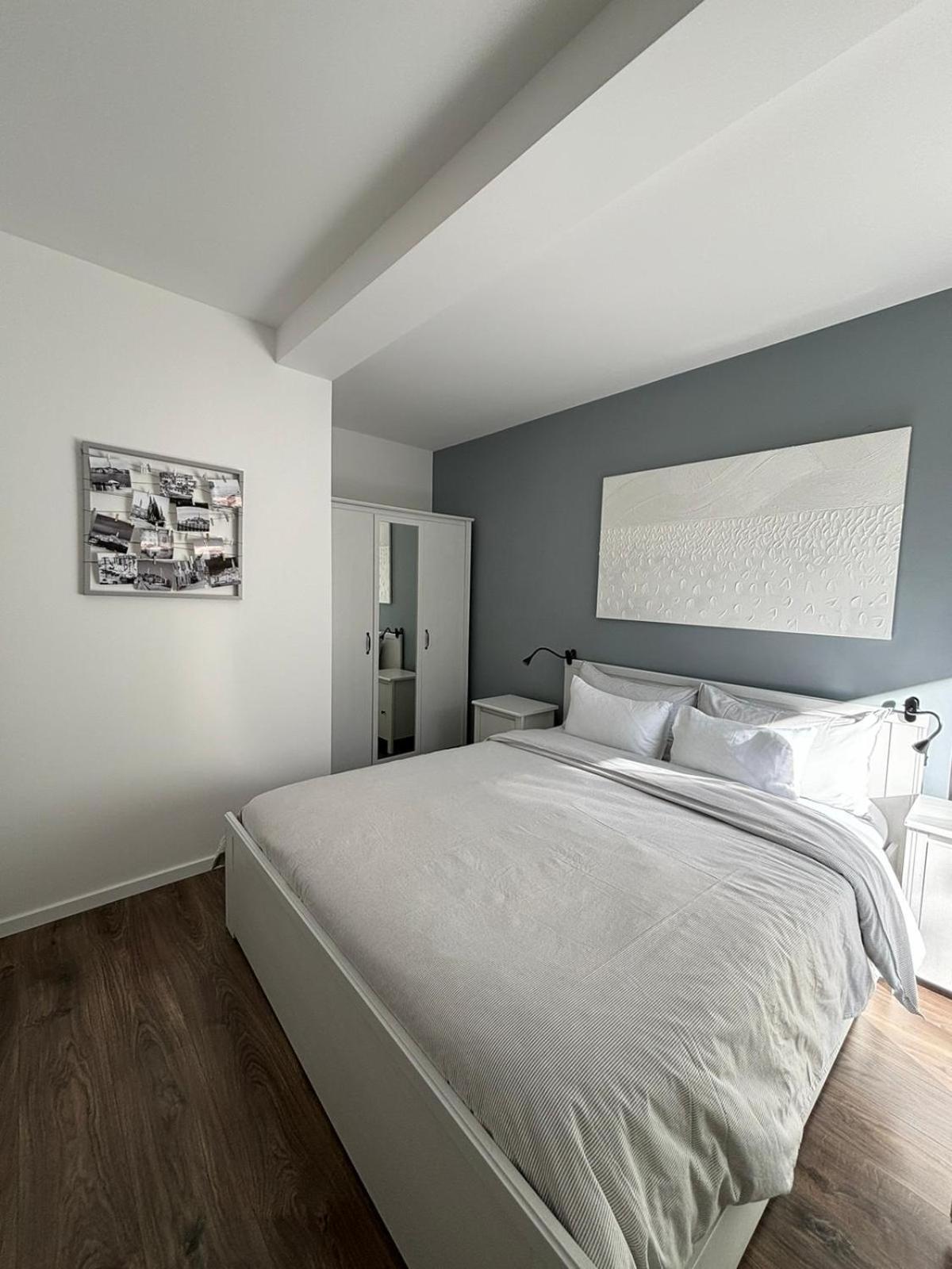 Apartment Margita Rovinj Dış mekan fotoğraf