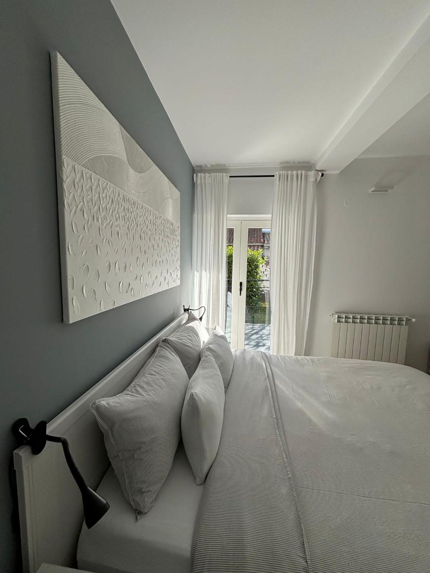 Apartment Margita Rovinj Dış mekan fotoğraf