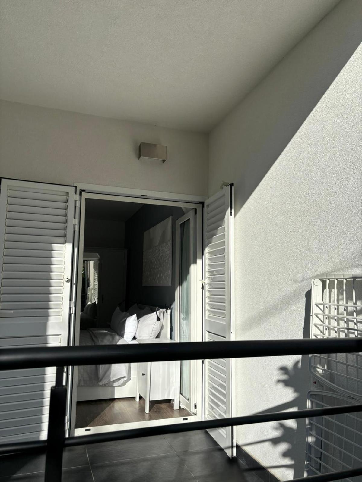 Apartment Margita Rovinj Dış mekan fotoğraf
