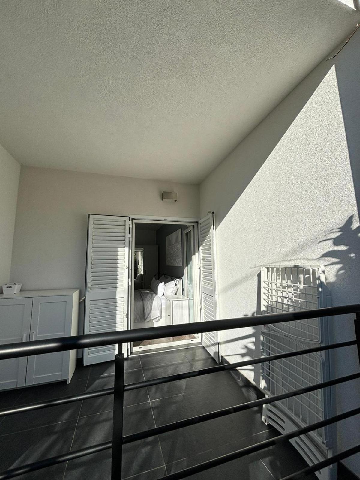 Apartment Margita Rovinj Dış mekan fotoğraf